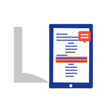 Best Screenplay Competition Annotate