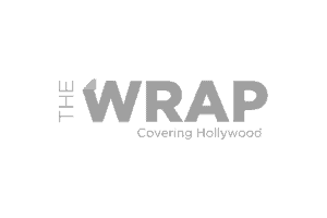 Best Screenwriting Contest The Wrap