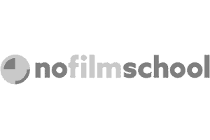 Best Script Competition No Film School