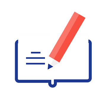Best Screenwriting Contest Scriptation Showcase Writer