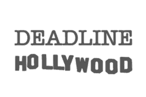 Best Script Contest Deadline Hollywood