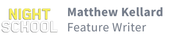 best_script_competition_ns
