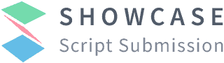 Screenwriting Contest Script Submission