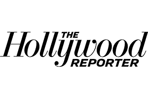 Scriptation_Best--Paperless-Production-Apps_Hollywood-Reporter