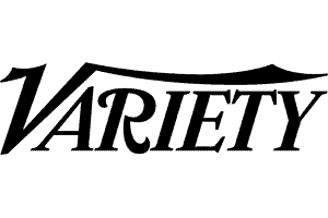 Scriptation_Best--Paperless-Production-Film-TV-Apps_Variety