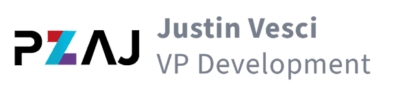 best_script_contest_pzaj